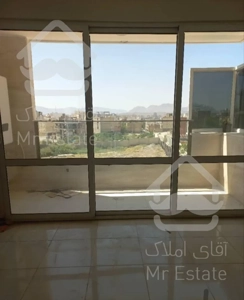 صفر بلوار بهار