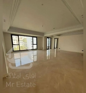 ۱۸۰متر دیباجی تکواحدی نوساز ۲ پارکینگ تراس وسیع