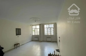 شهران ۸۵ متر خوش نقشه