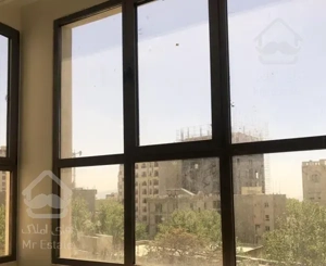 نیاوران ۲۳۰ متری تک واحد