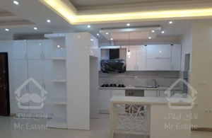 اپارتمان۱۴۶متری،معلم،۱۵متری طالقانی