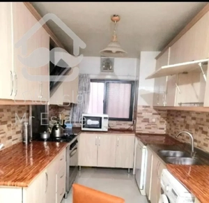 ۱۳۵ متری /۳ خواب فاز۳ /شمالی