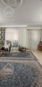 آپارتمان ۷۵ متر شهرک یاس کوهک هوانیروز