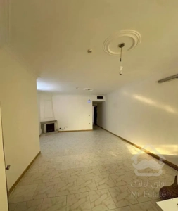 اجاره۸۵متری/اقبال لاهوری/بدون مالک/مدت محدود