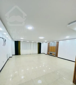 ۲۳۵متر / کلید اول / مدرن / کاشانی