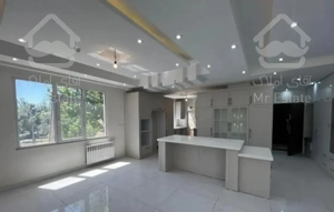 ۱۵۰ متر/ صادقیه /خسرو