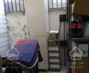 آپارتمان 90 متری ورزی شمالی