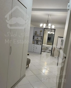 اجاره آپارتمان 100 متر در سعادت آباد
