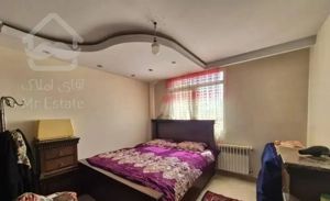 ۱۱۰ متر خ سهروردی جنوبی ۲ خواب