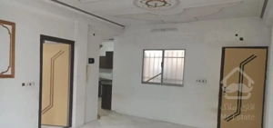 اجاره خانه و ویلایی 100 متر در خیابان امام رضا درب