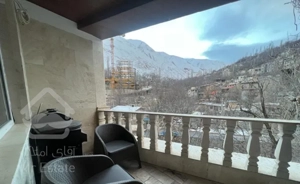 آپارتمان 90 متر جلوی رودخانه /OUSHAN VILLA