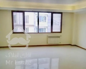 ۱۲۰ متر آپارتمان ۳ خواب در اباذر (مهران)