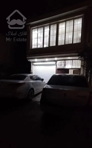 اجاره تک واحد ورودی جدا نوساز