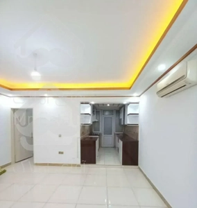 فردوس‌غرب/۴۳متری/تک‌خواب