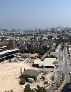 فاز ۶ صدف ستاره کیش مهرگان فروش واحد ۱۰۰ متری