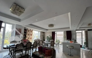 ۱۶۰ متر تاپ لوکیشن مالک به شدت فروشنده واقعی