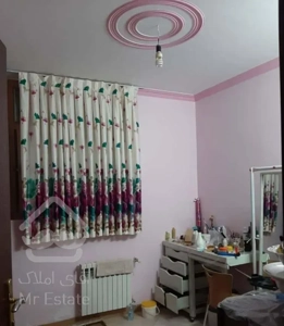 فروش فوری آپارتمان