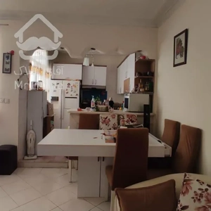 اجاره آپارتمان یک خوابه صادقیه/فردوس غرب