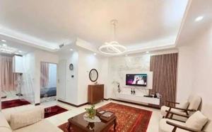 ۴۱ متر سوپر لوکس شهرک نفت پونک