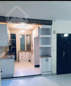 فروش آپارتمان ۶۴ متری ۲ خواب پارکینگ دار