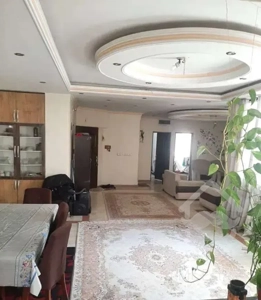 سه خواب ودوخواب تخلیه