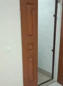 83متری/تخلیه/باز سازی شده