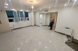 ۷۵متر نوساز فول خیابان طوفانی