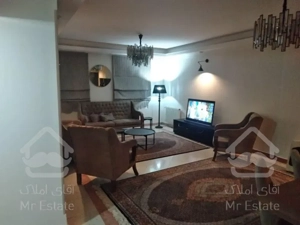 82متر دو خواب خوش نقشه در بلوار فردوس