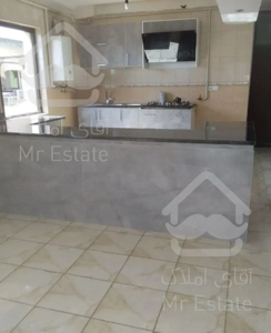 آپارتمان ۹۰ متری اول شهرک اندیشه روبروی بانک مسکن