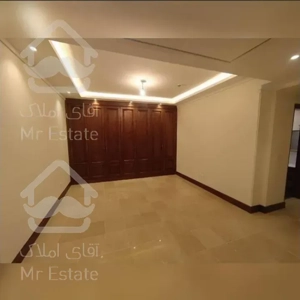 بلوار فردوس غرب ۷۰ متر ۲ خواب فول