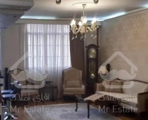 80متر فول امکانات تهران ویلا فقط امروز