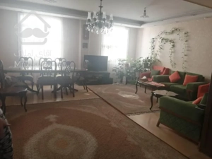 فروش150متر طبقه نهم. سند تعاونی. کاشانک