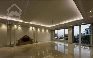 ۲۶۰متر/۴خواب/شاهکار معماری/تاپ لوکیشن قصرالدشت