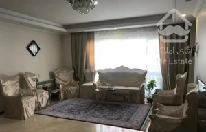 145متر تکواحدی 2ساله