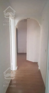 جردن ۱۰۵متر دوخواب