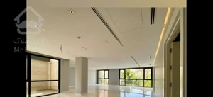 ۸۰ متر دو خواب / فول / الاله