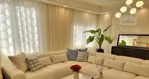 « ۹۵ متـر - فـول بازسازی - تاپ منطـقه »