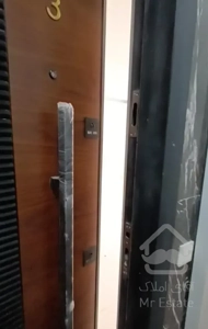 شهرزیباآلاله۱۳۳متر۳خ/آفتابگیرپرده خور/تهاتر معاوضه