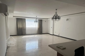 130متر/غرق نور/تخلیه/فول امکانات/کنار باغ ارم
