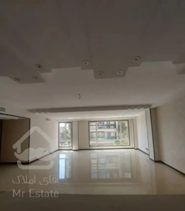 فرصت استثنایی برای اجاره واحد ۱۵۰ متری ۳ خواب