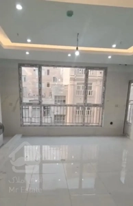 ا‌پارتمان۸۳متر نوساز فول نبرد نصر(خانم مهرجو)