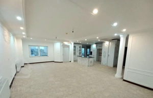 آپارتمان ساحلی با مشاعات/سند/ویودریا/۱۴۵متری آزادی