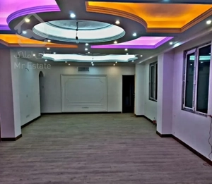 فروش آپارتمان ۱۲۵ متری ۳ خوابه در جوادیه