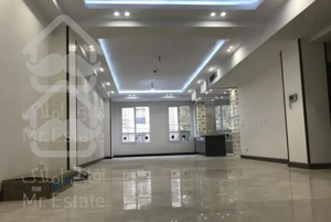 ١٦٥مترنوساز/کلیدنخورده /بلوارفردوس شرق