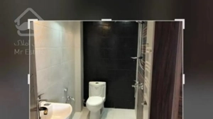 ۱۴۰ متر آپارتمان دو خواب سه طرف نور صفر تک واحدی