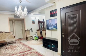 ٧٠متر٢خواب فول امکانات خیابان پیروزی خ دهقان