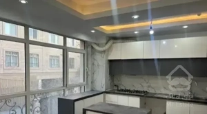 آپارتمان ۷۰ متری /۲ خواب