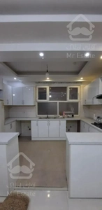 76 متری،عظیمه خ ارکیده