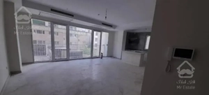 اجاره آپارتمان ۱۲۰ متری در فرمانیه/نوساز/فول