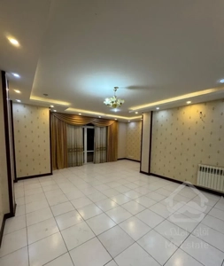 آپارتمان ۱۰۰ متری در شریعتی